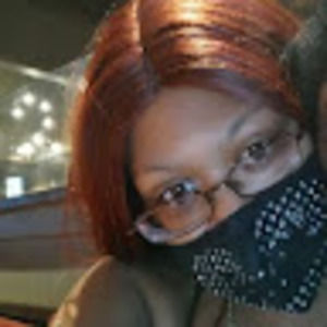 Meet your Posher, Minnie